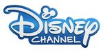 Get Ready Canada! Disney Channel Arrives on September 1! - T